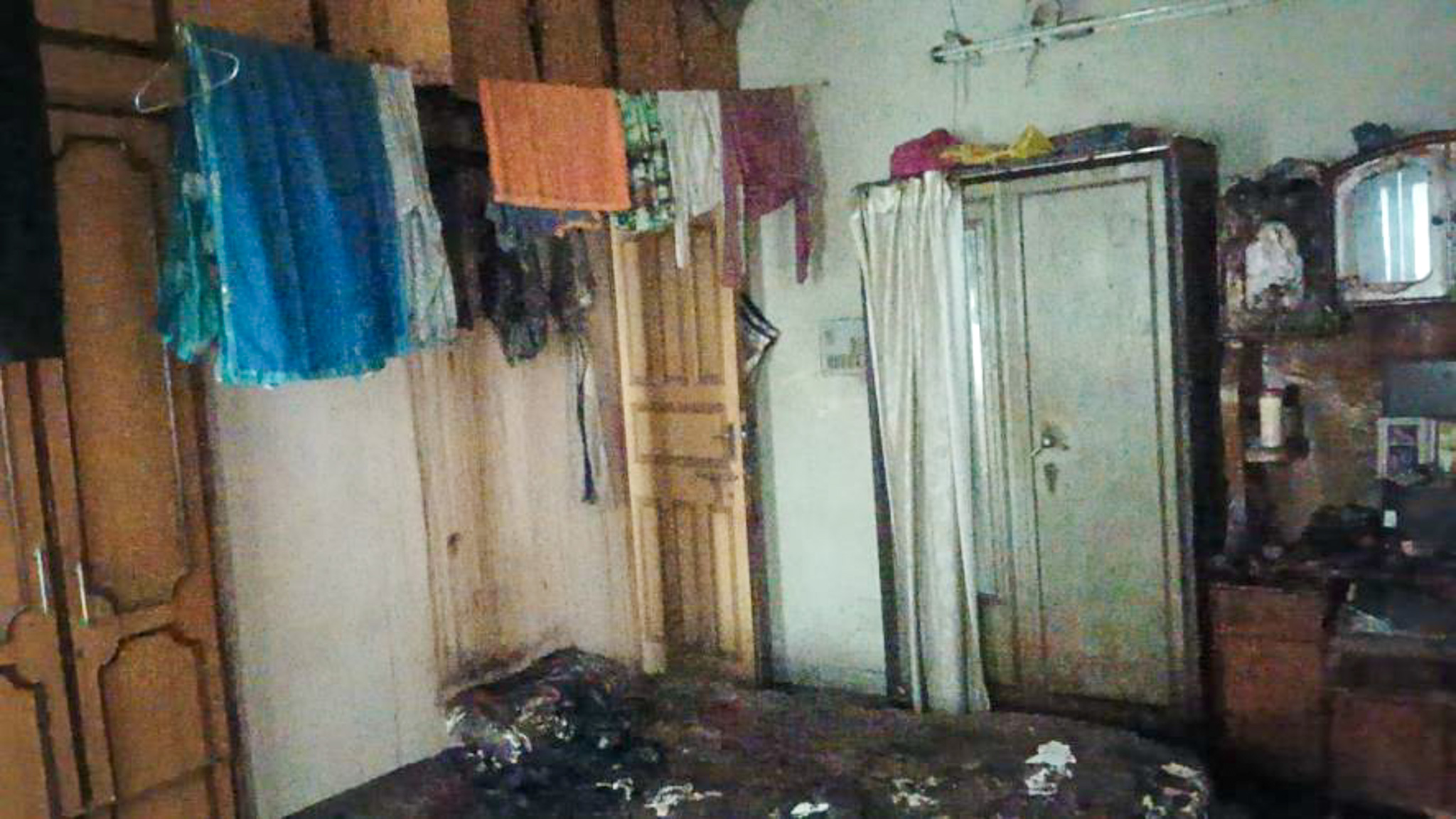 100 square meter Individual House for sale in Nanpura Surat Surat — photo 38