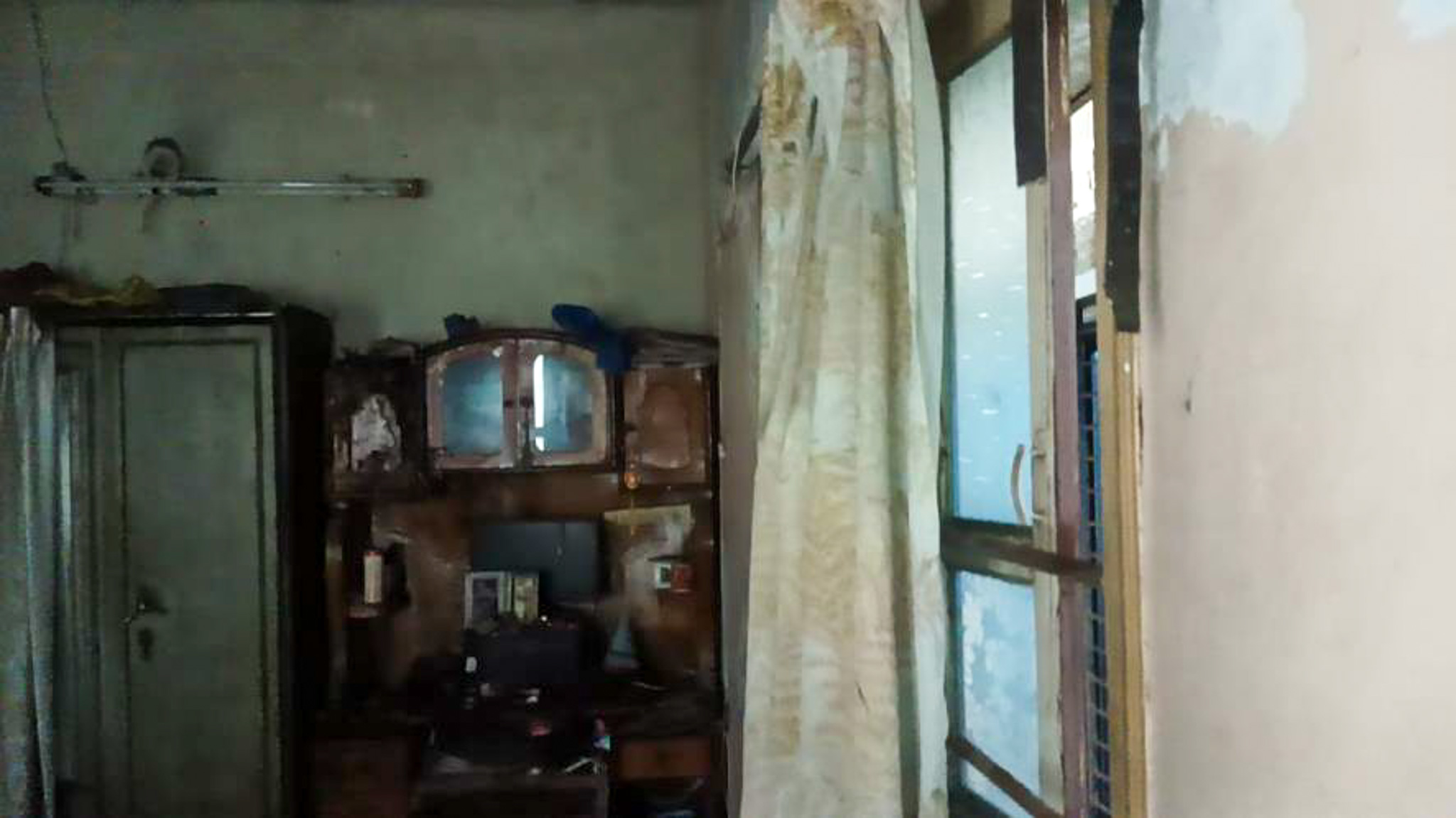 100 square meter Individual House for sale in Nanpura Surat Surat — photo 44