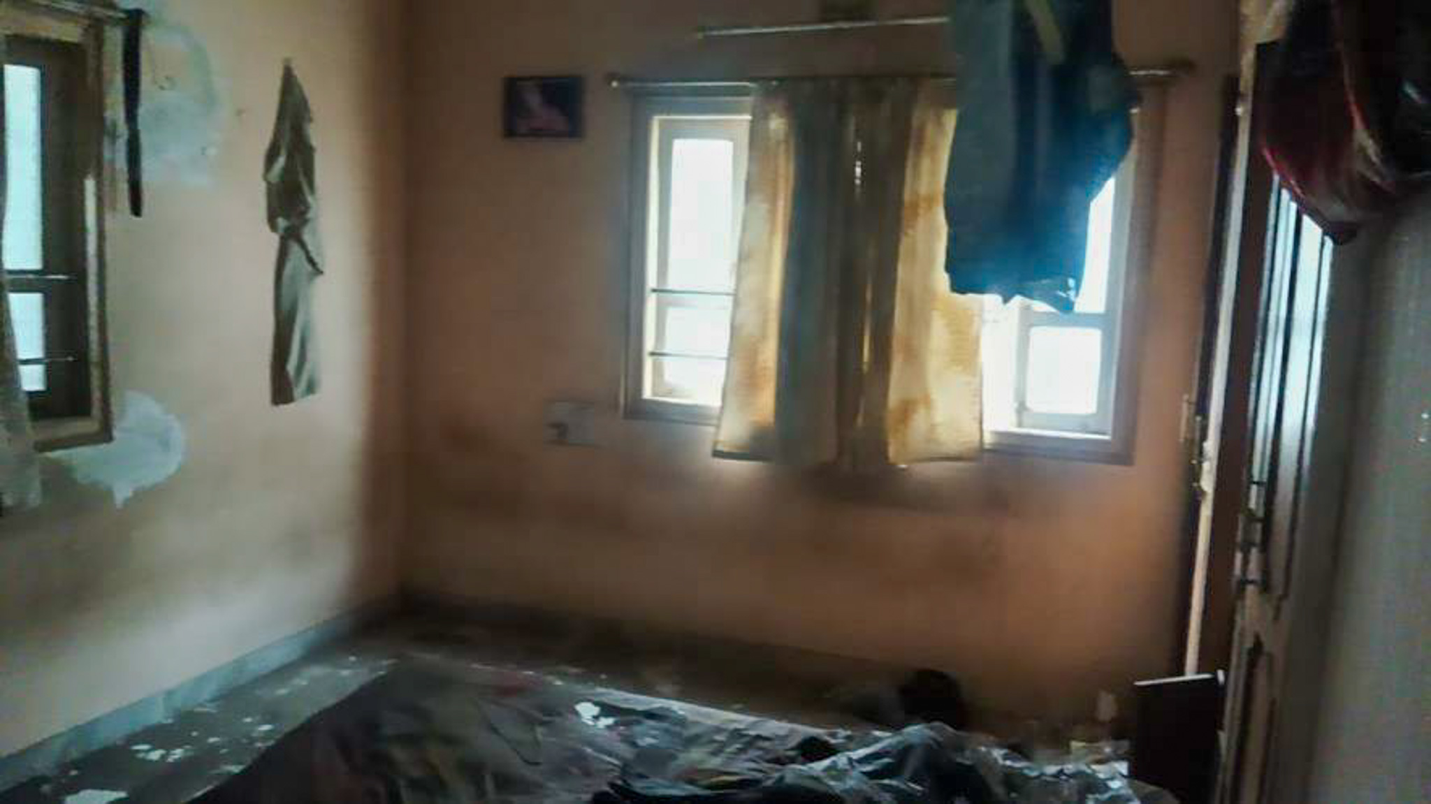 100 square meter Individual House for sale in Nanpura Surat Surat — photo 43