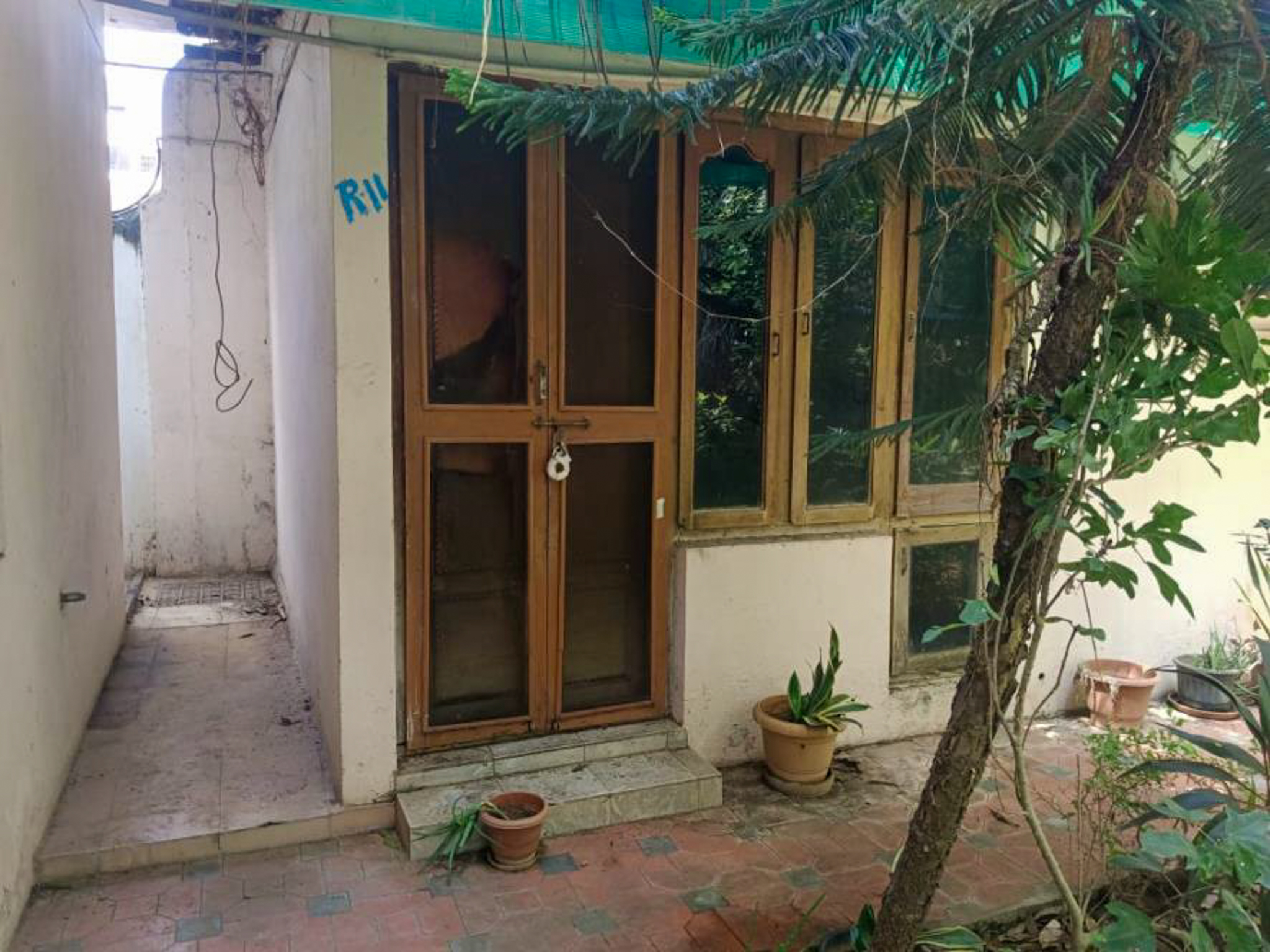 600 square yard Individual House for sale in INDEPENDENT HOUSE, Rajamundry, East Godavari District, Andhra Pradesh Rajamahendravaram — photo 2