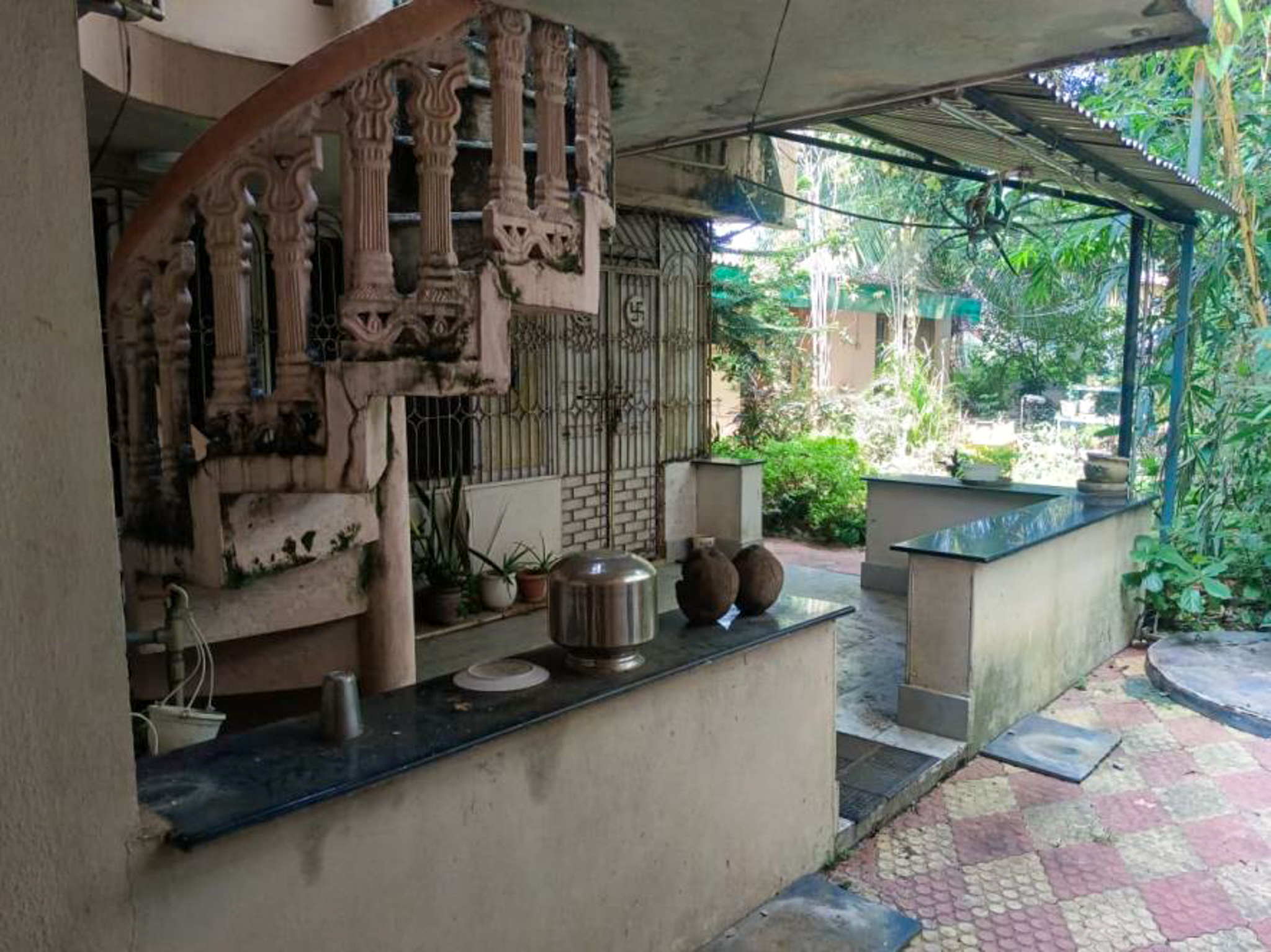 600 square yard Individual House for sale in INDEPENDENT HOUSE, Rajamundry, East Godavari District, Andhra Pradesh Rajamahendravaram — photo 5