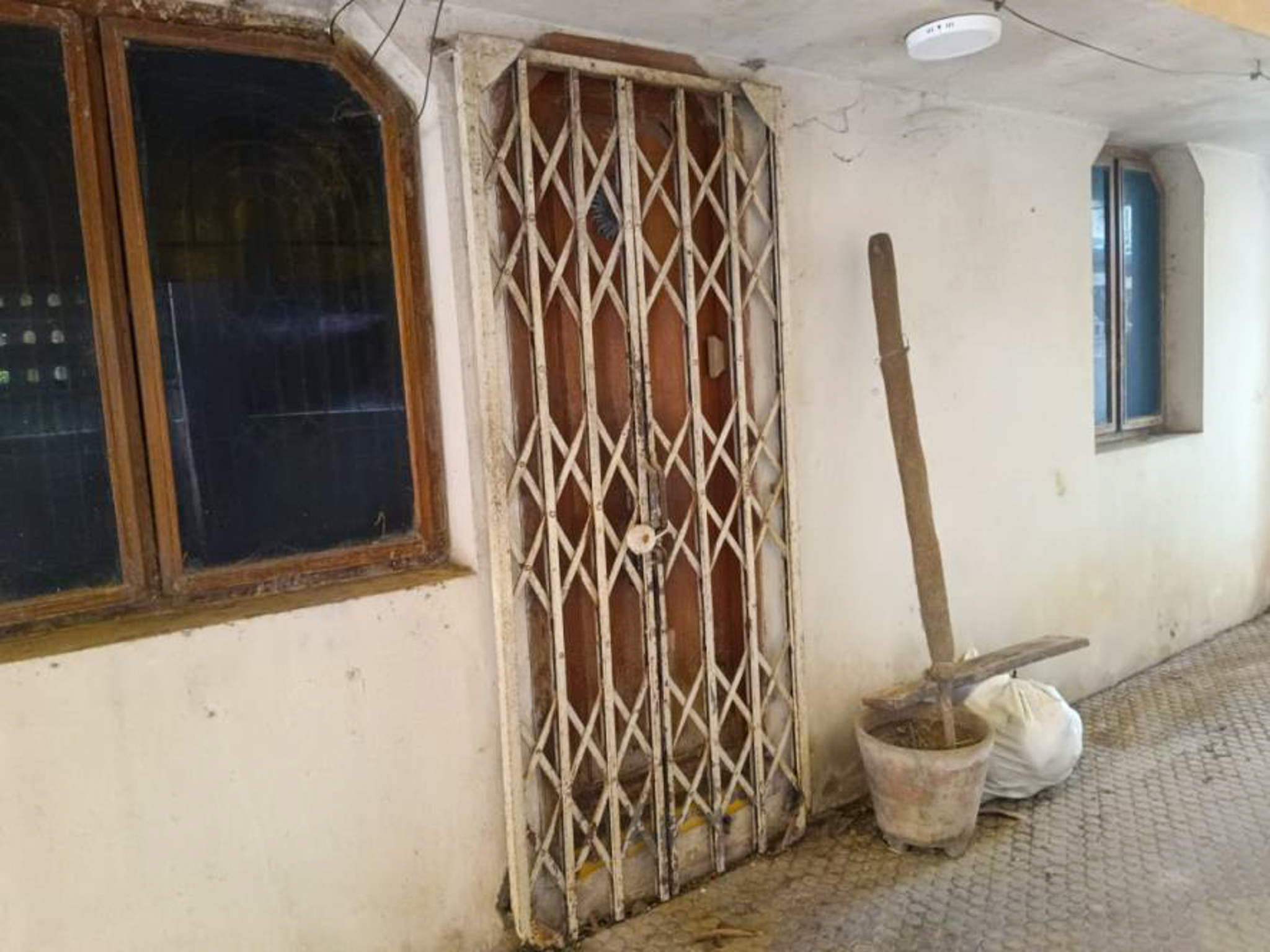 600 square yard Individual House for sale in INDEPENDENT HOUSE, Rajamundry, East Godavari District, Andhra Pradesh Rajamahendravaram — photo 7
