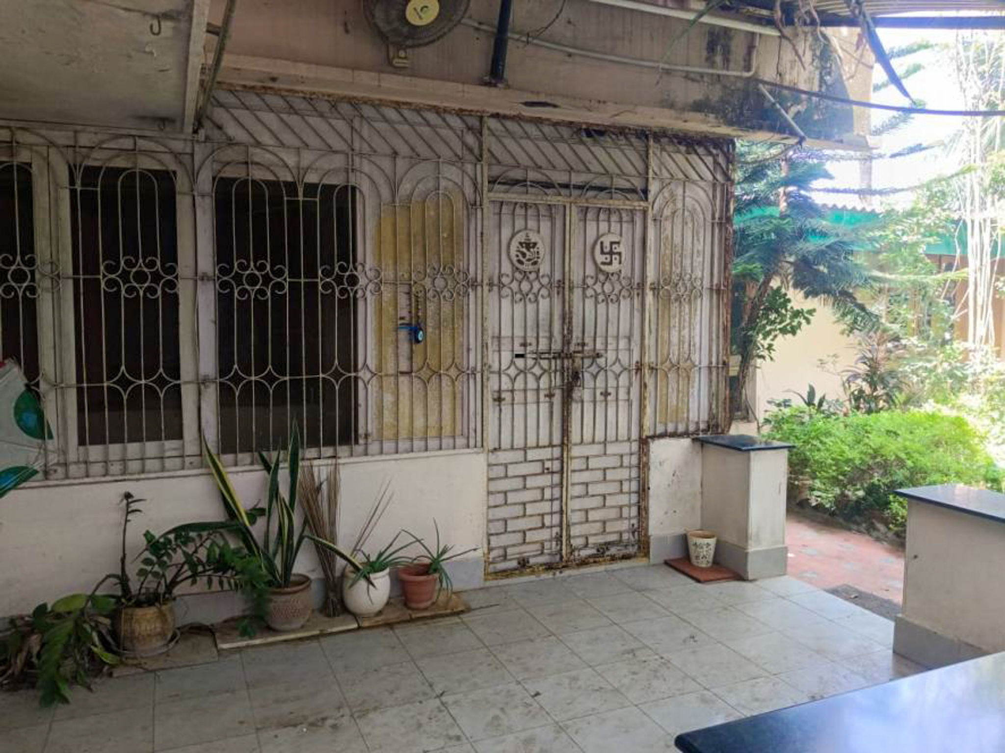 600 square yard Individual House for sale in INDEPENDENT HOUSE, Rajamundry, East Godavari District, Andhra Pradesh Rajamahendravaram — photo 9