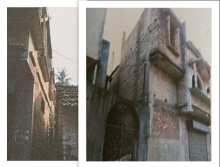 Individual House for sale in RAGHUDEVPUR Bhasa — photo 1