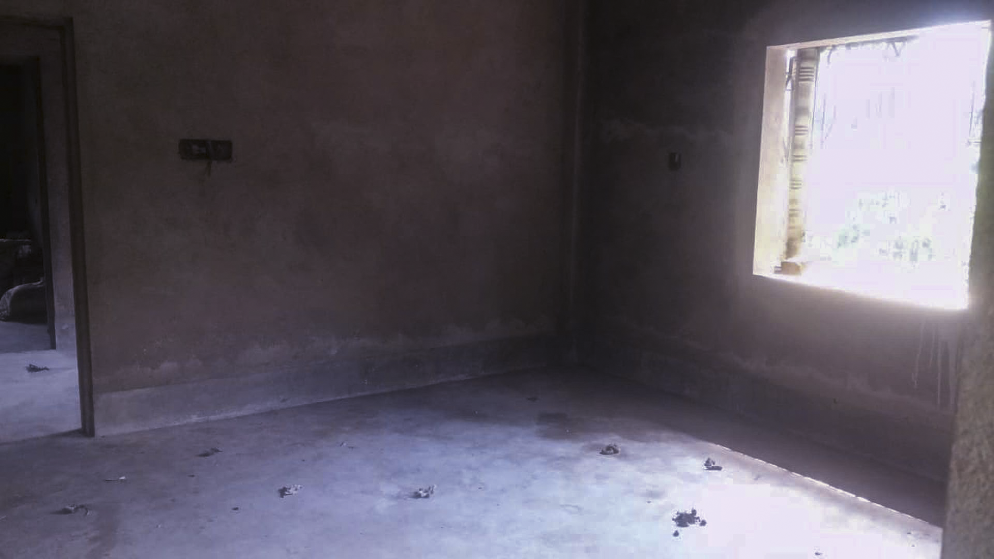 Individual House for sale in RAGHUDEVPUR Bhasa — photo 2