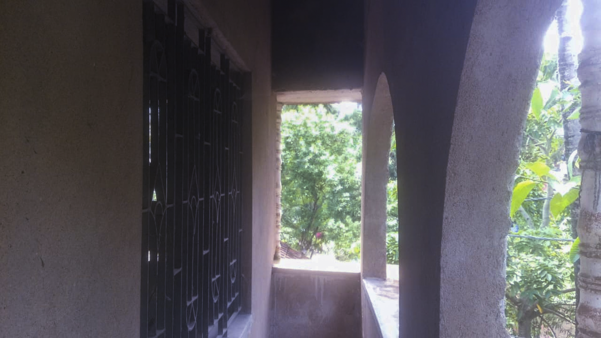 Individual House for sale in RAGHUDEVPUR Bhasa — photo 3
