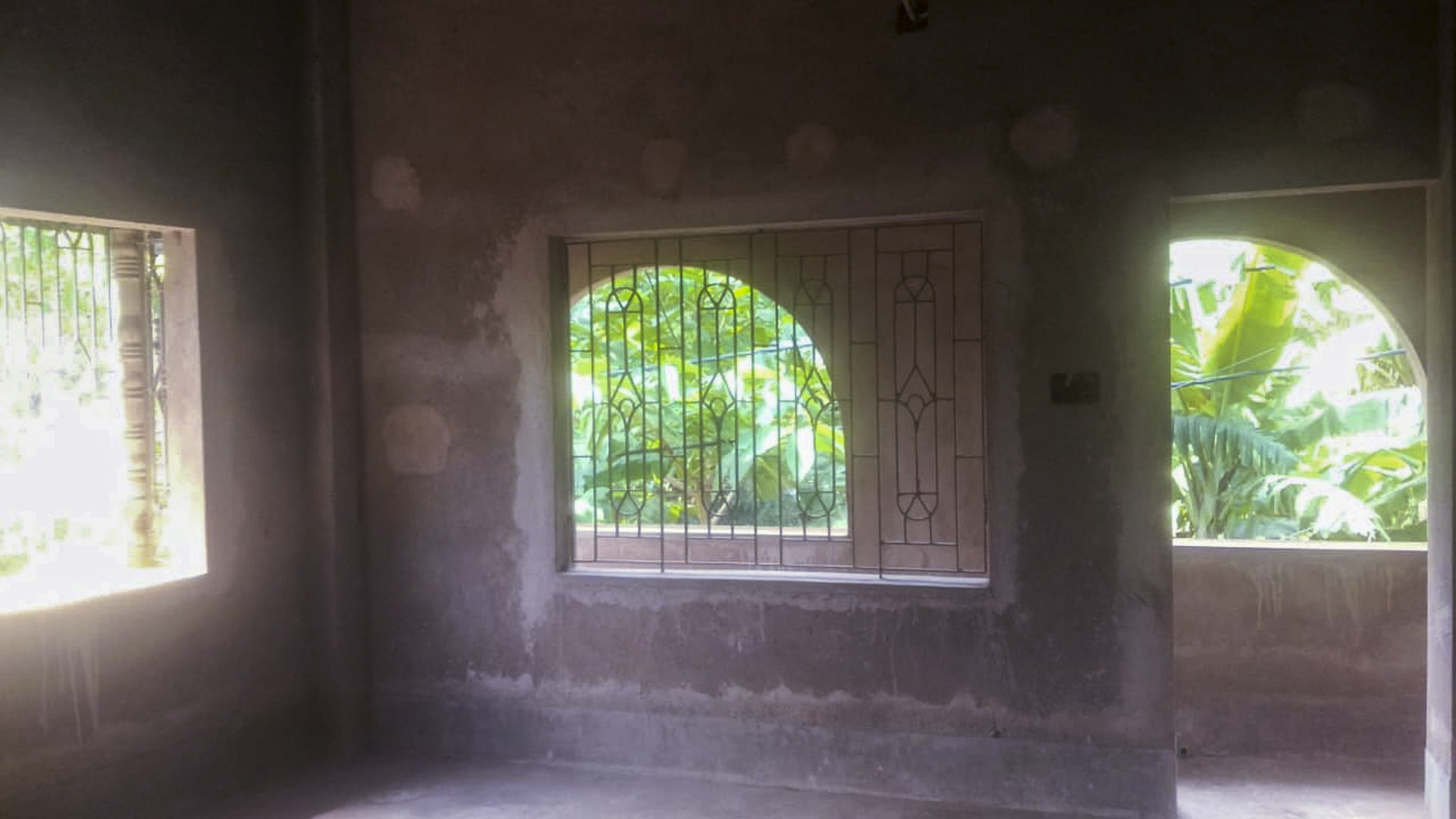 Individual House for sale in RAGHUDEVPUR Bhasa — photo 4