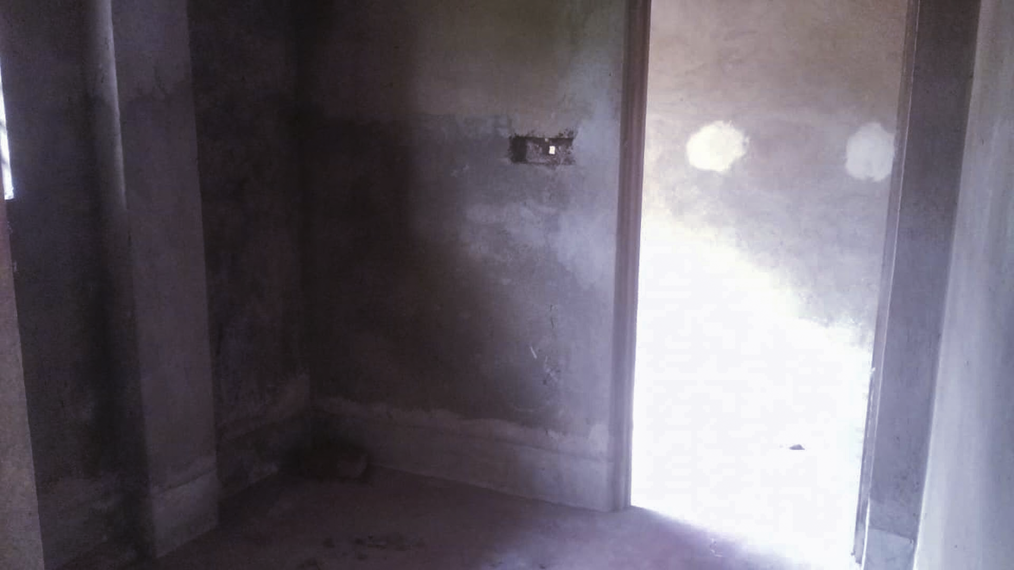 Individual House for sale in RAGHUDEVPUR Bhasa — photo 5