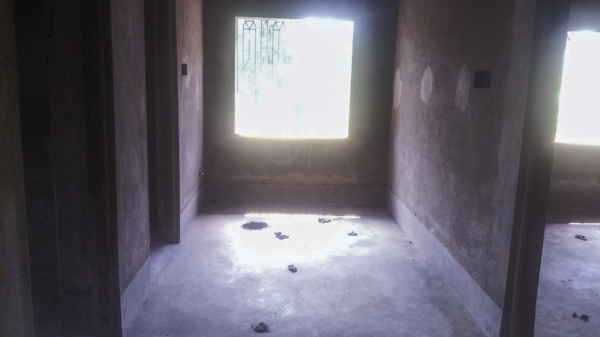 Individual House for sale in RAGHUDEVPUR Bhasa — photo 6