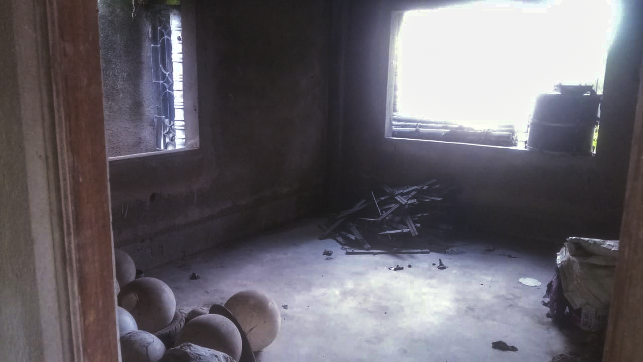 Individual House for sale in RAGHUDEVPUR Bhasa — photo 7