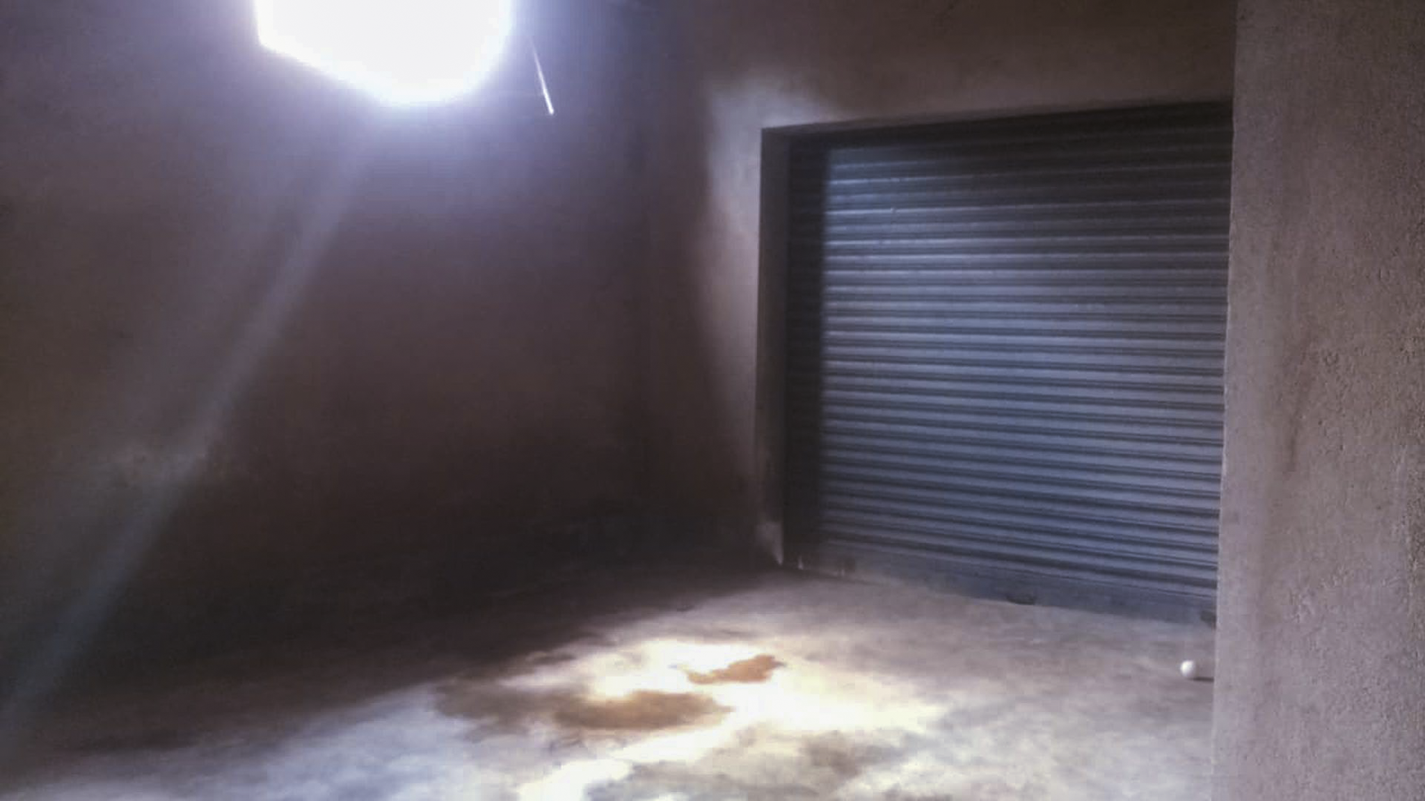 Individual House for sale in RAGHUDEVPUR Bhasa — photo 8