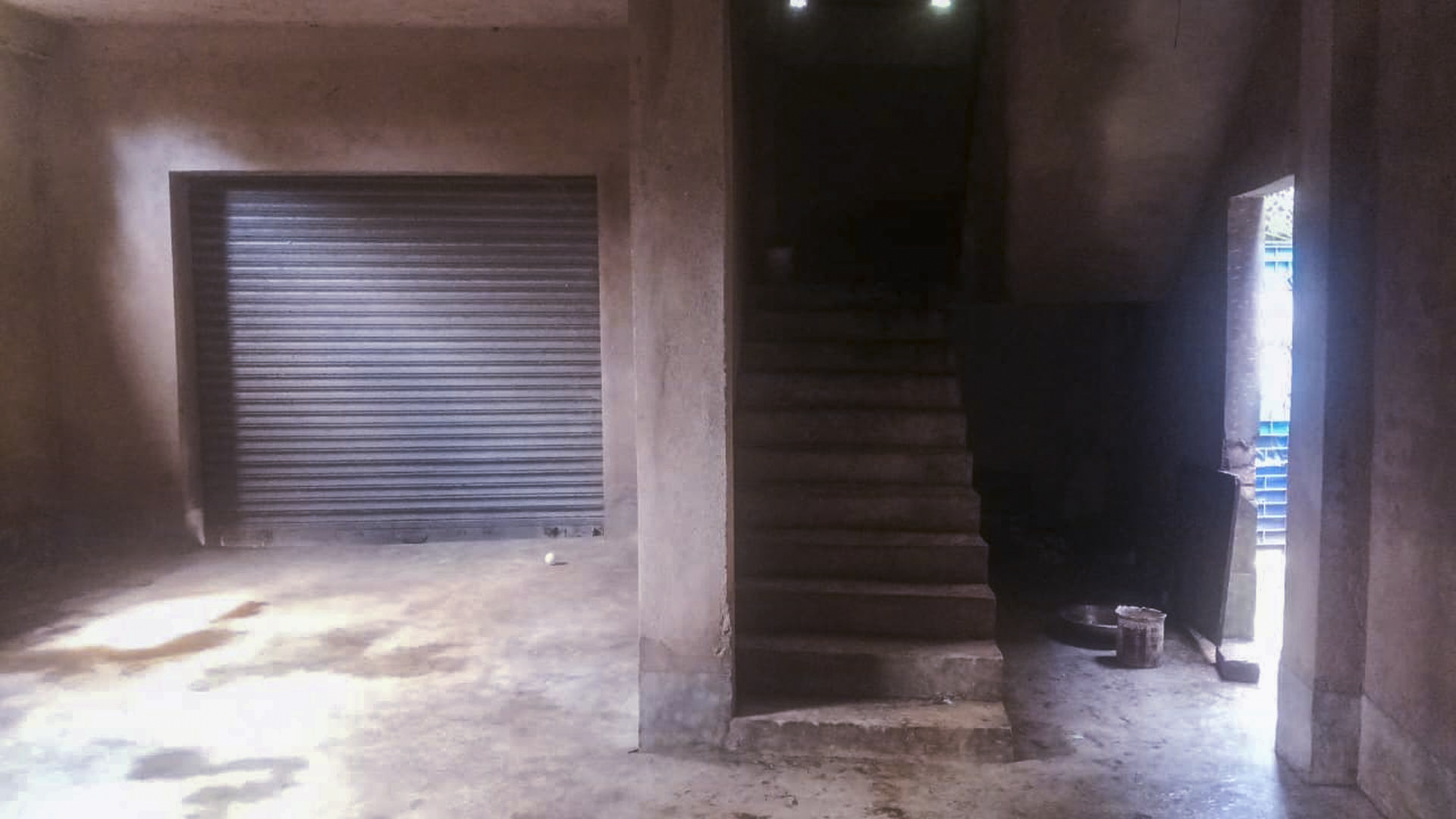 Individual House for sale in RAGHUDEVPUR Bhasa — photo 9