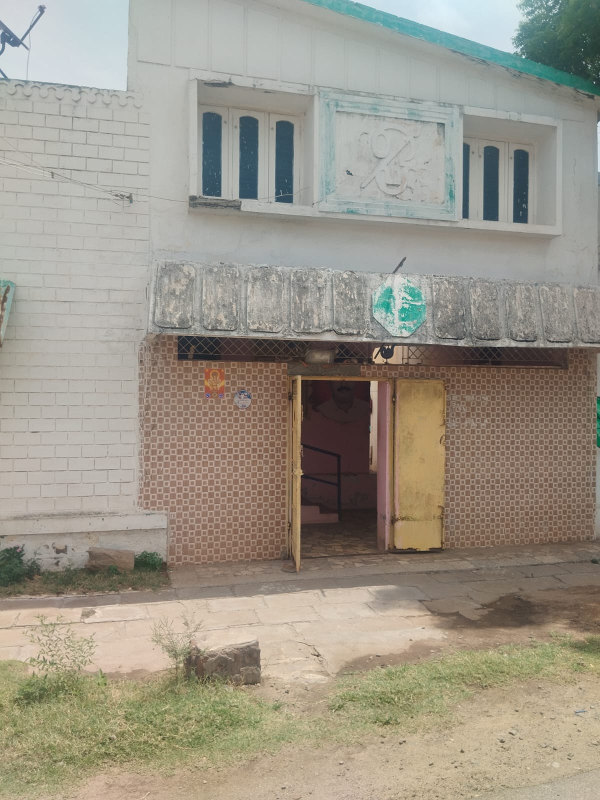 1200 square feet Individual House for sale in Dindigul — photo 1
