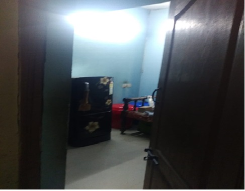 Flat for sale in Chennai — photo 2