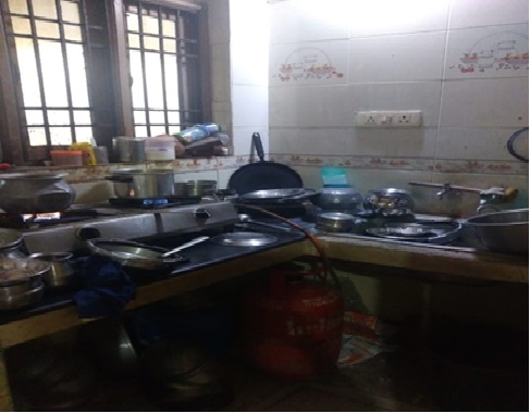 Flat for sale in Chennai — photo 3