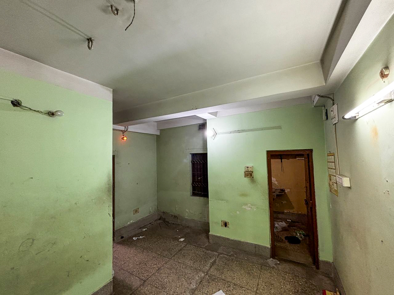 301.04 square feet Flat for sale in Sodepur Muragachha — photo 4