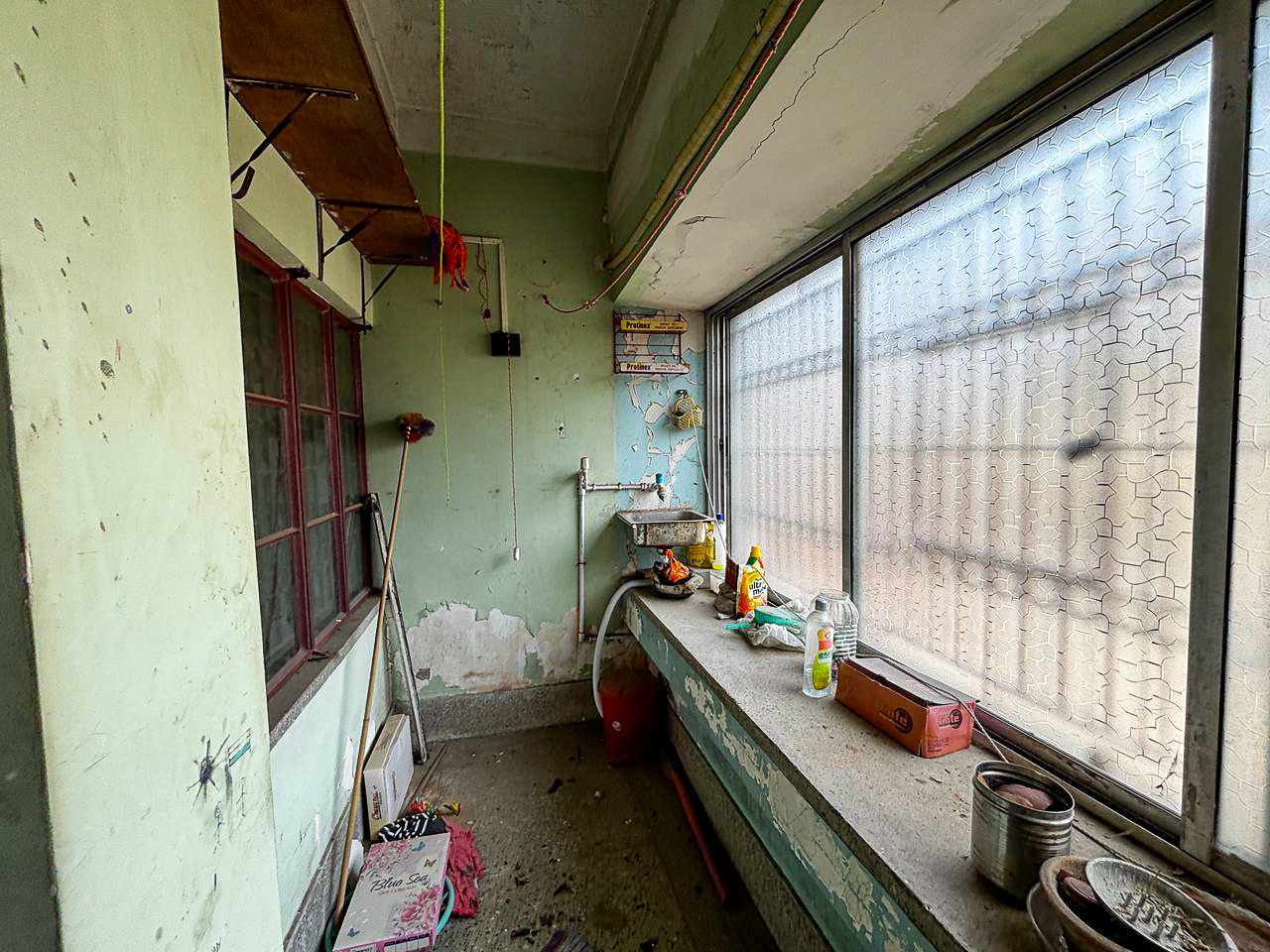 301.04 square feet Flat for sale in Sodepur Muragachha — photo 5