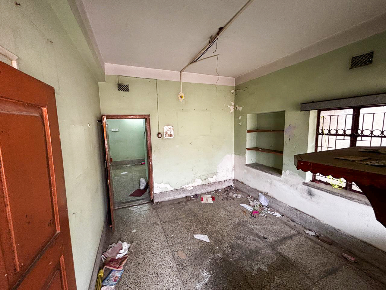 301.04 square feet Flat for sale in Sodepur Muragachha — photo 6