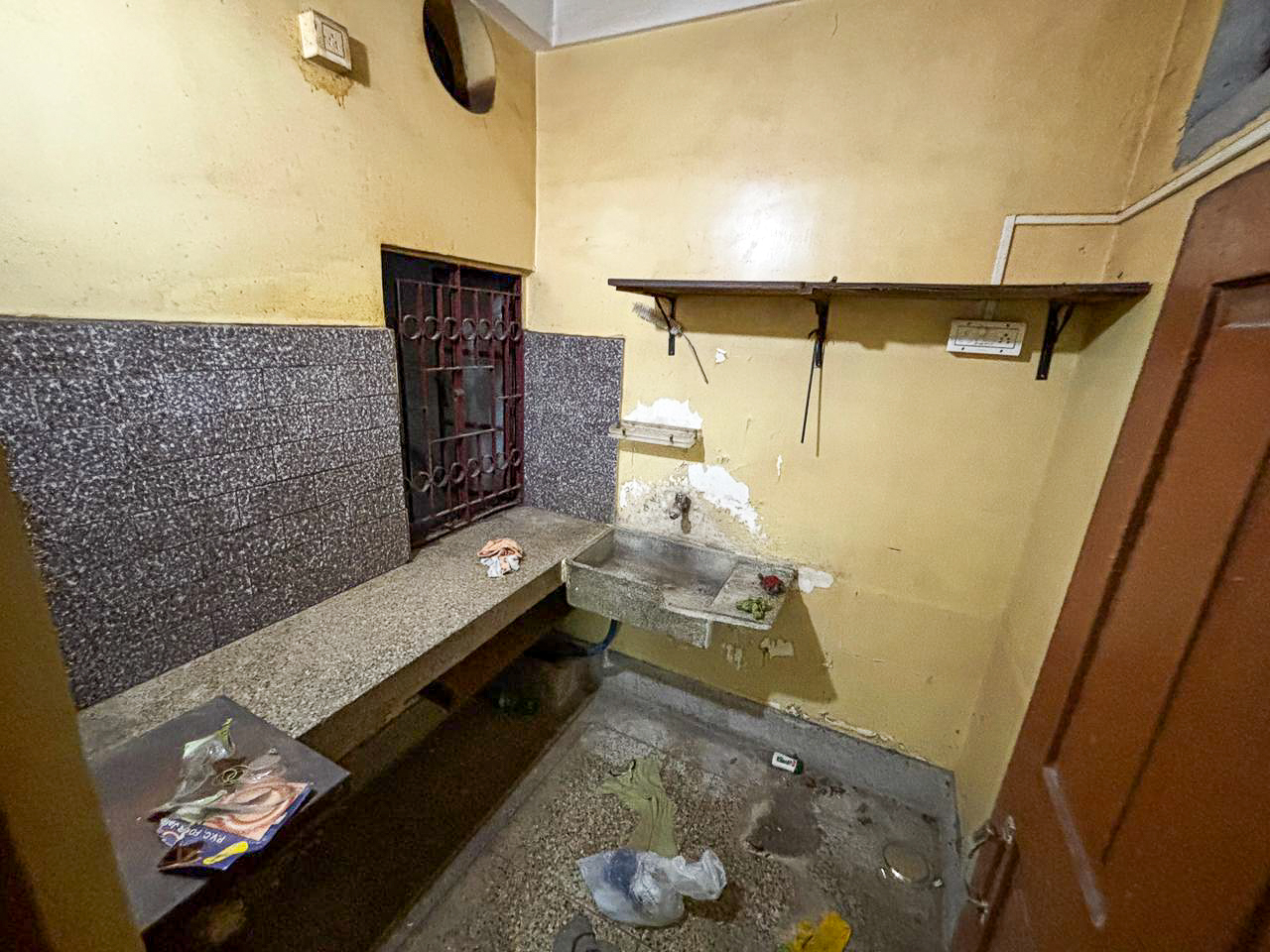 301.04 square feet Flat for sale in Sodepur Muragachha — photo 9