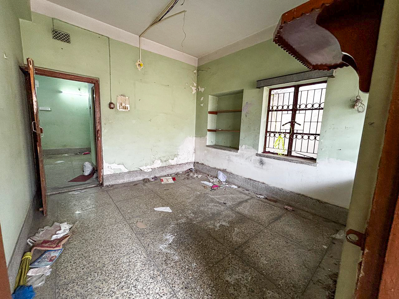 301.04 square feet Flat for sale in Sodepur Muragachha — photo 10