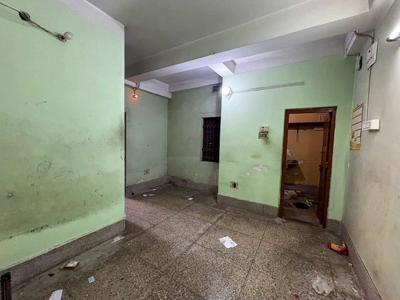 301.04 square feet Flat for sale in Sodepur Muragachha — photo 12