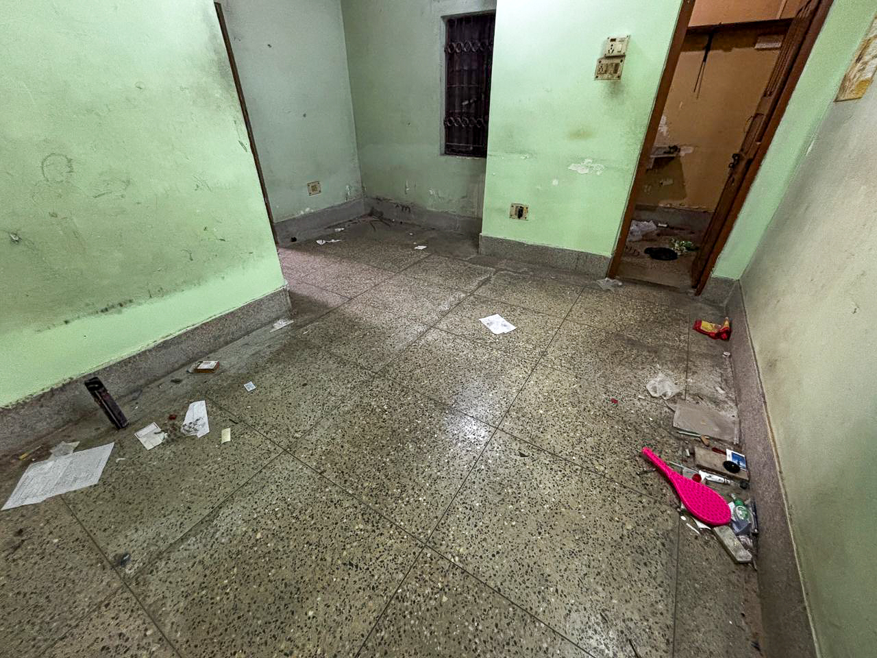 301.04 square feet Flat for sale in Sodepur Muragachha — photo 13