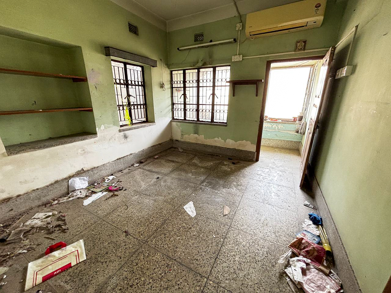 301.04 square feet Flat for sale in Sodepur Muragachha — photo 14