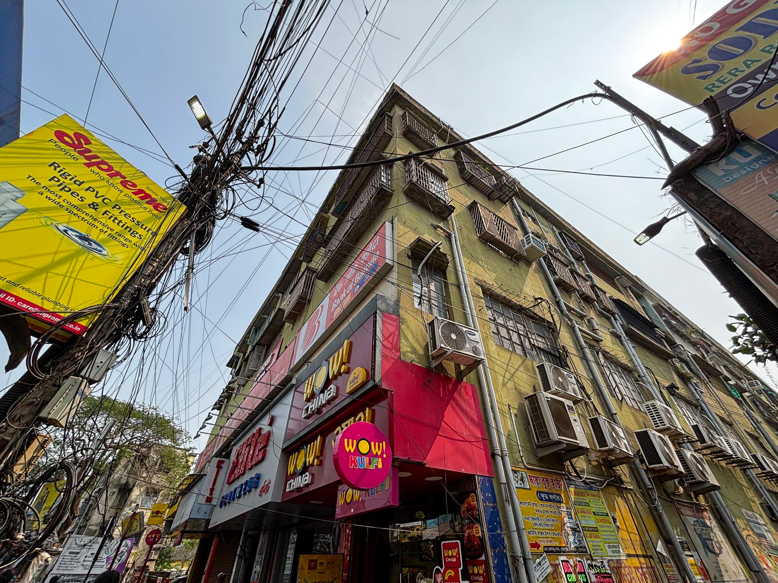 301.04 square feet Flat for sale in Sodepur Muragachha — photo 15