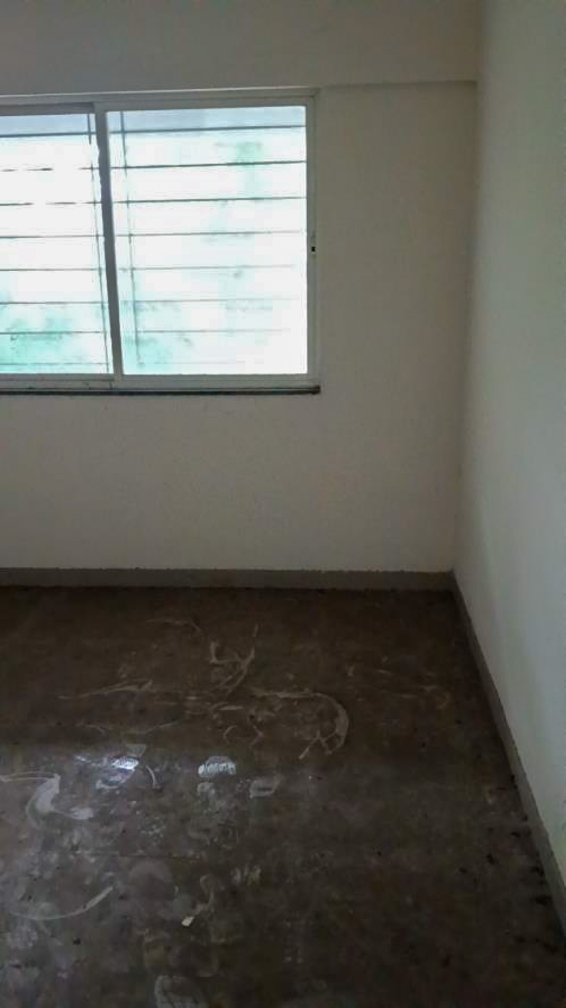 Flat for sale in Koregaon Bhima — photo 1