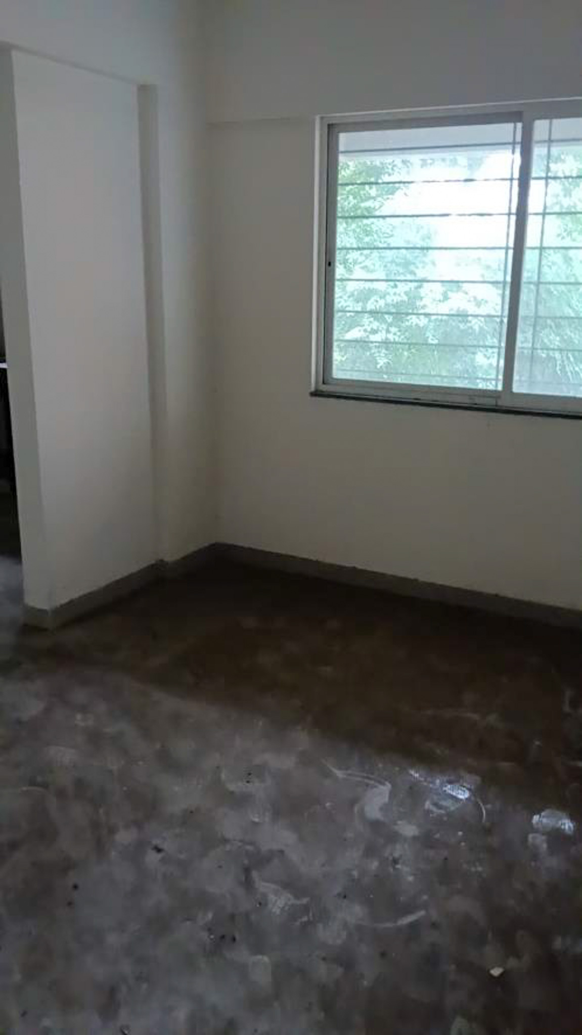Flat for sale in Koregaon Bhima — photo 2