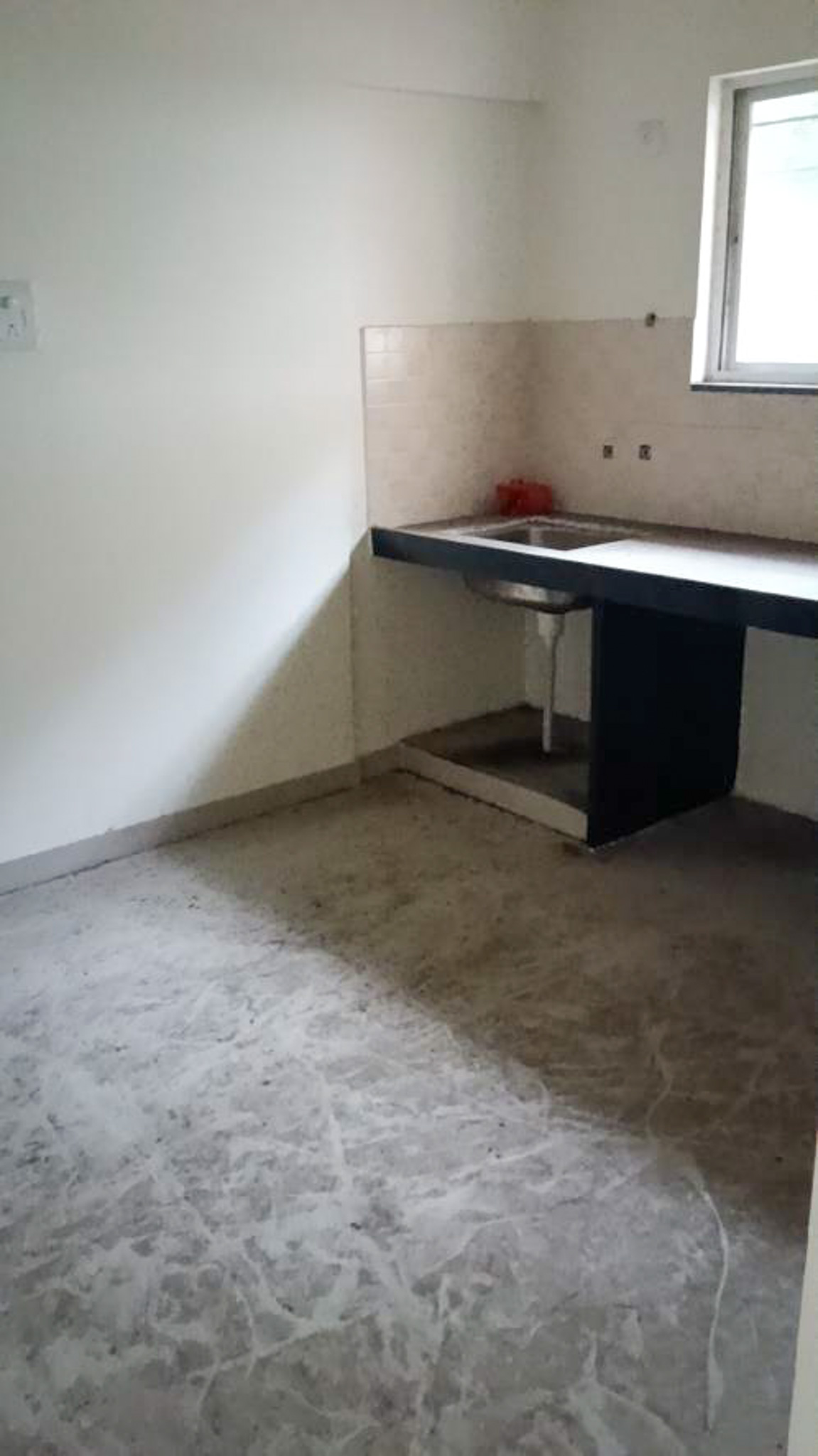 Flat for sale in Koregaon Bhima — photo 3