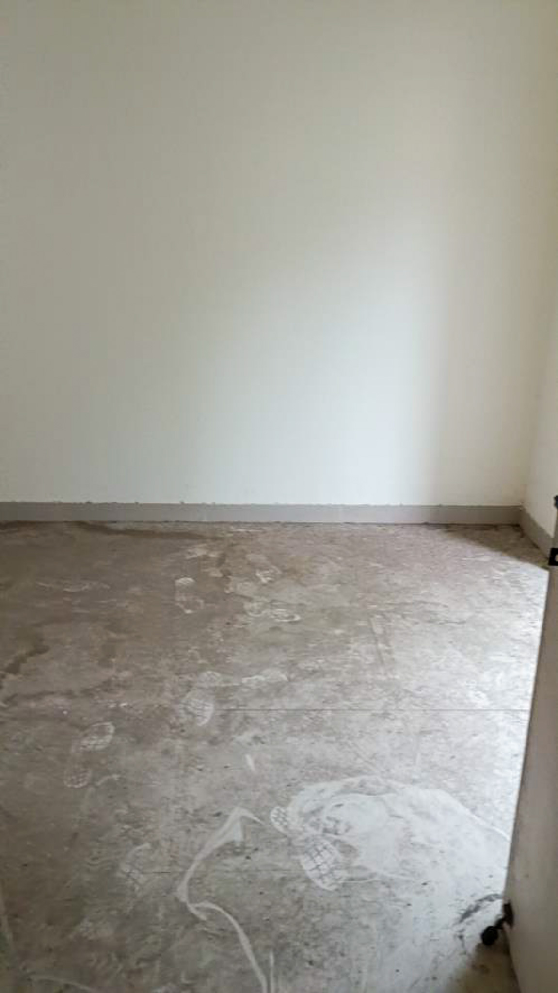 Flat for sale in Koregaon Bhima — photo 4