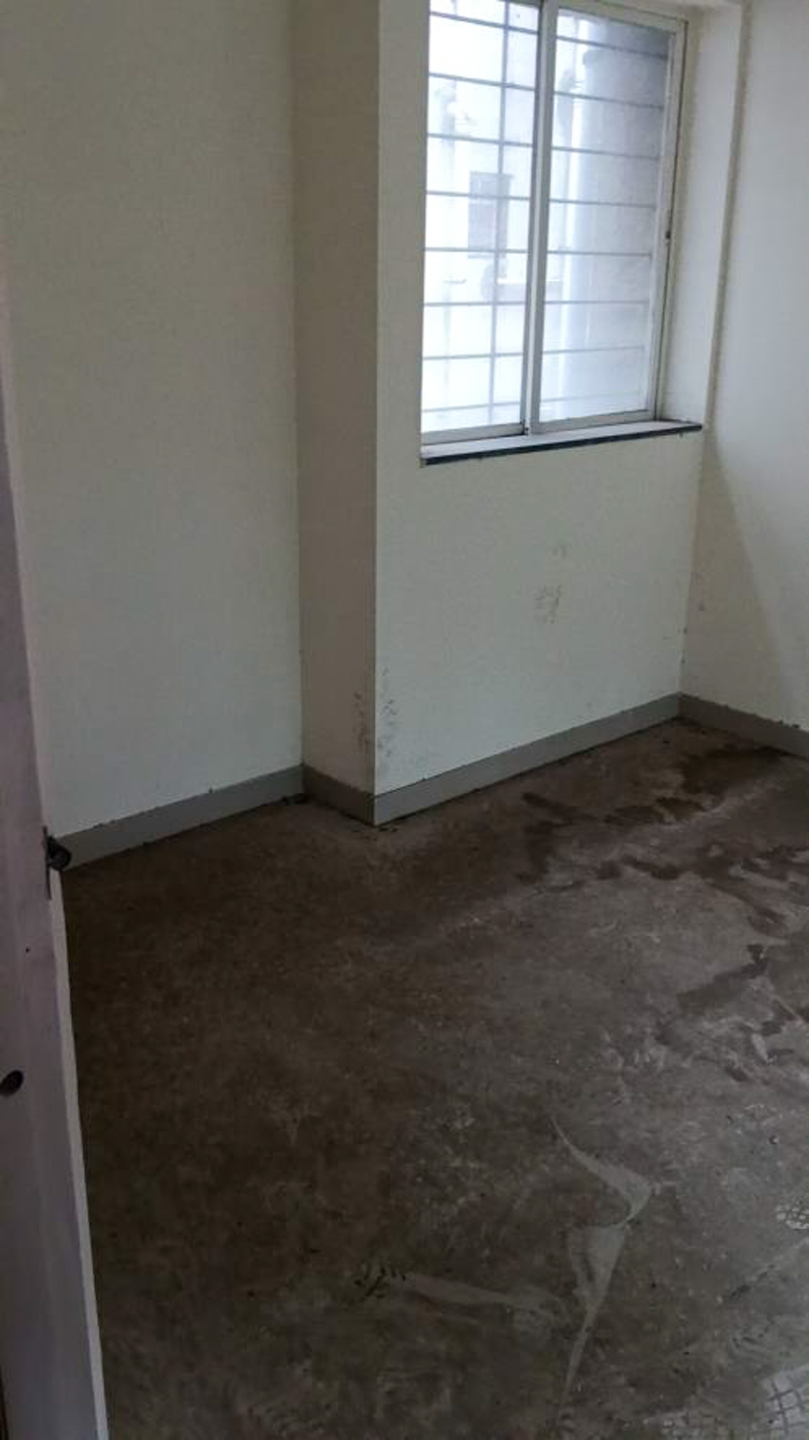 Flat for sale in Koregaon Bhima — photo 5