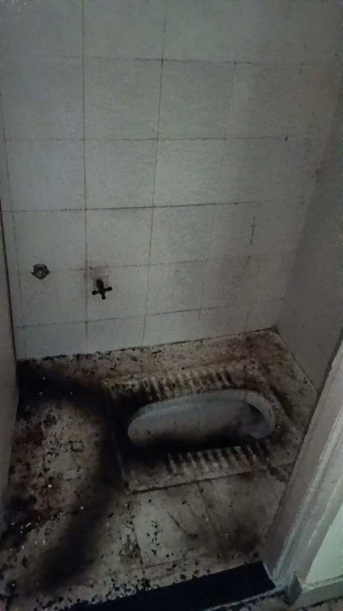 Flat for sale in Koregaon Bhima — photo 6