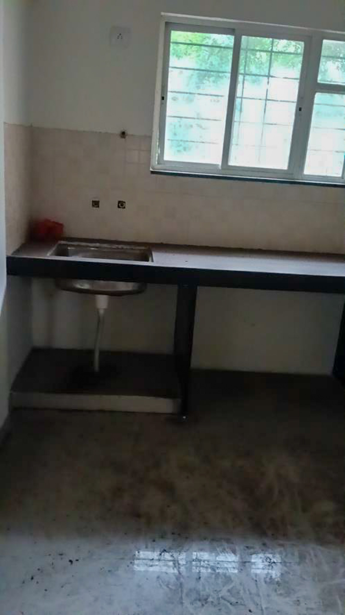 Flat for sale in Koregaon Bhima — photo 7