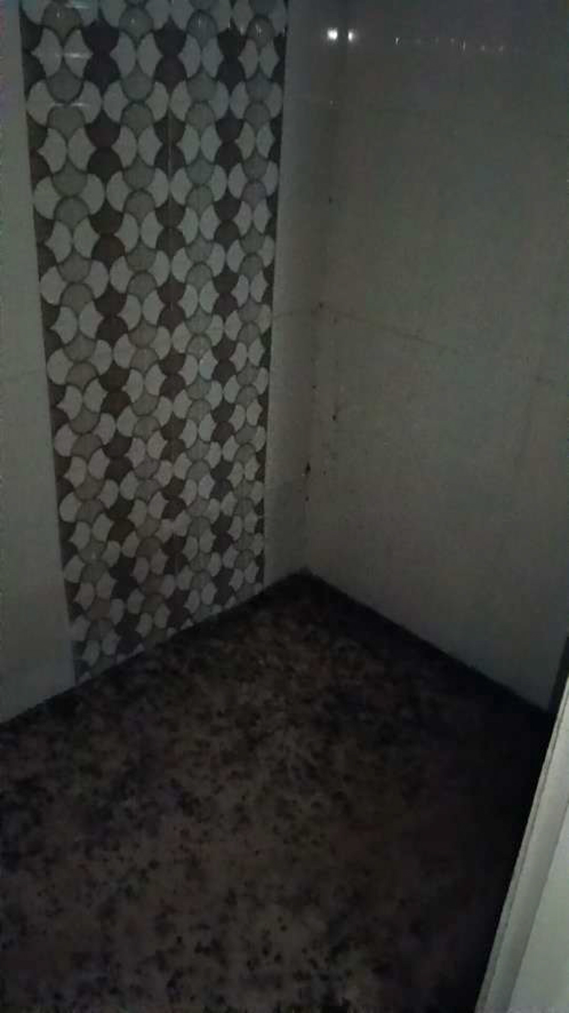 Flat for sale in Koregaon Bhima — photo 8