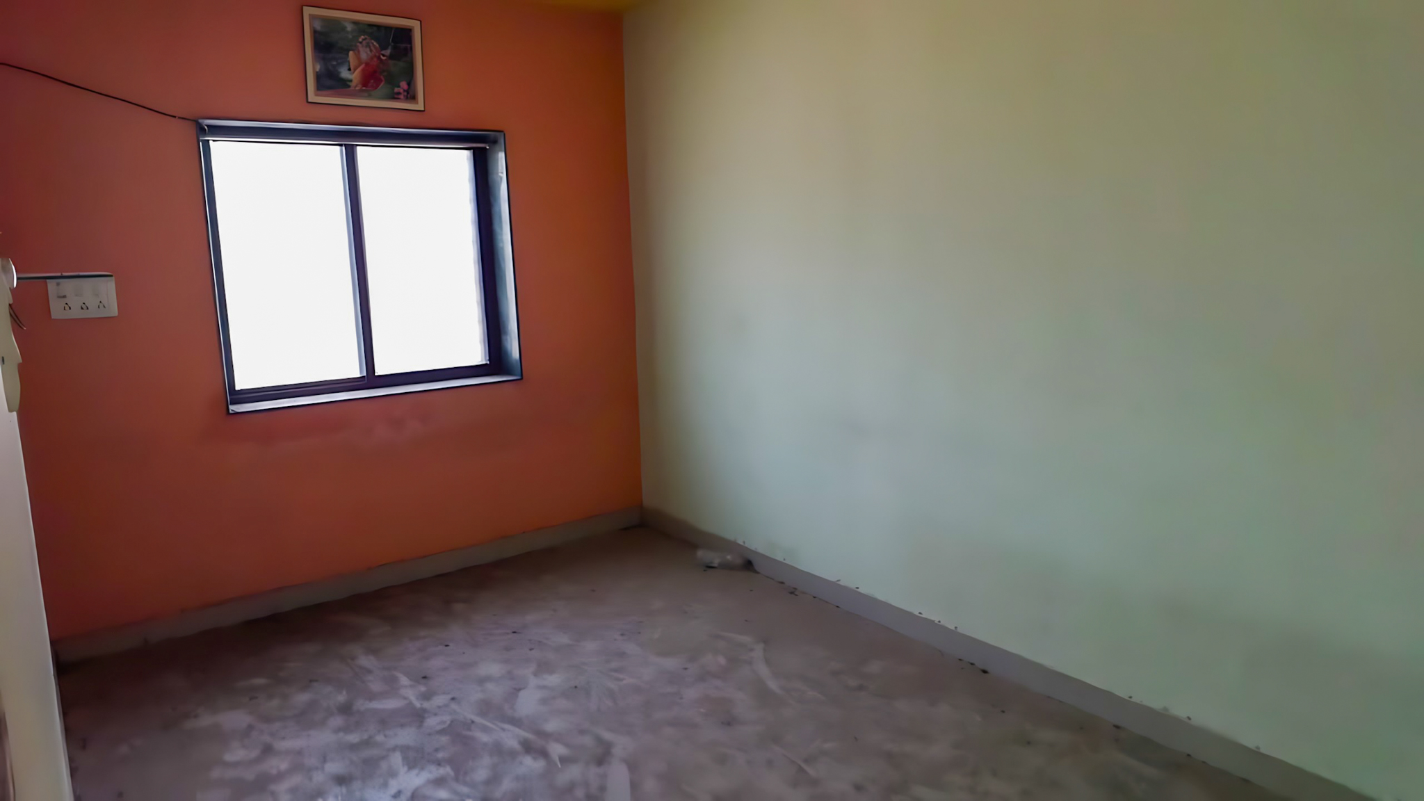 Flat for sale in Shrirampur — photo 5