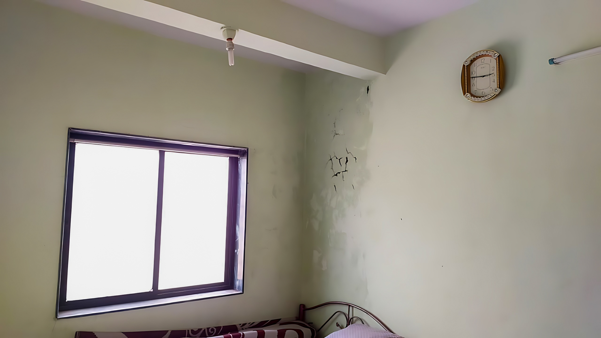 Flat for sale in Shrirampur — photo 7