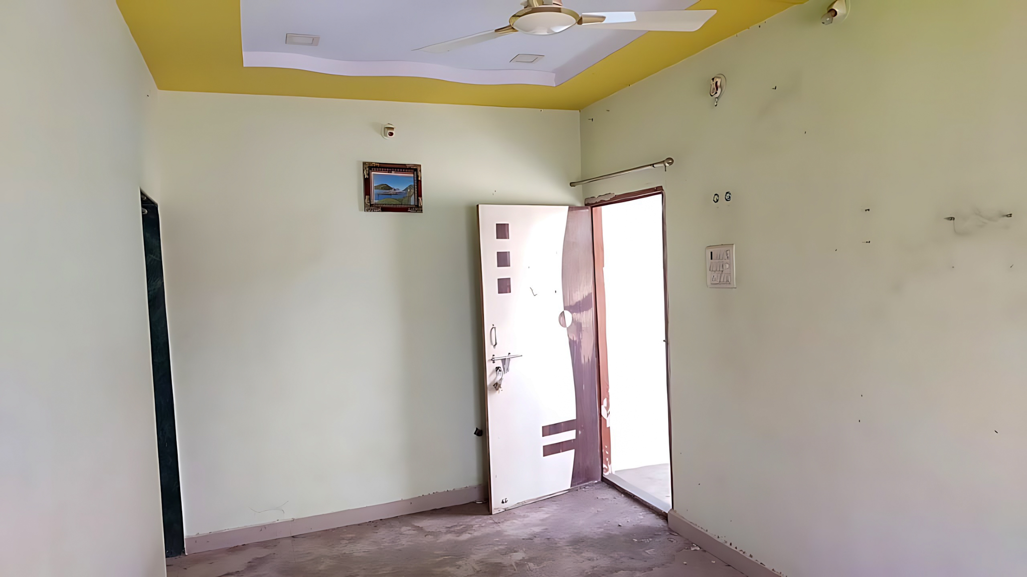 Flat for sale in Shrirampur — photo 8