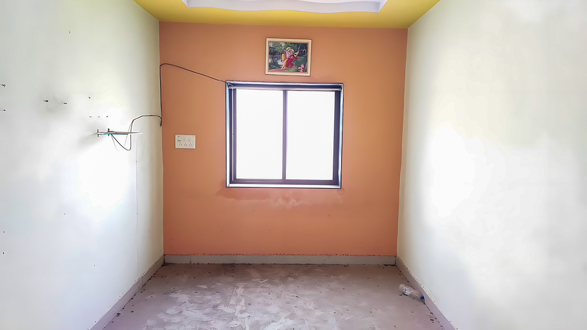 Flat for sale in Shrirampur — photo 10