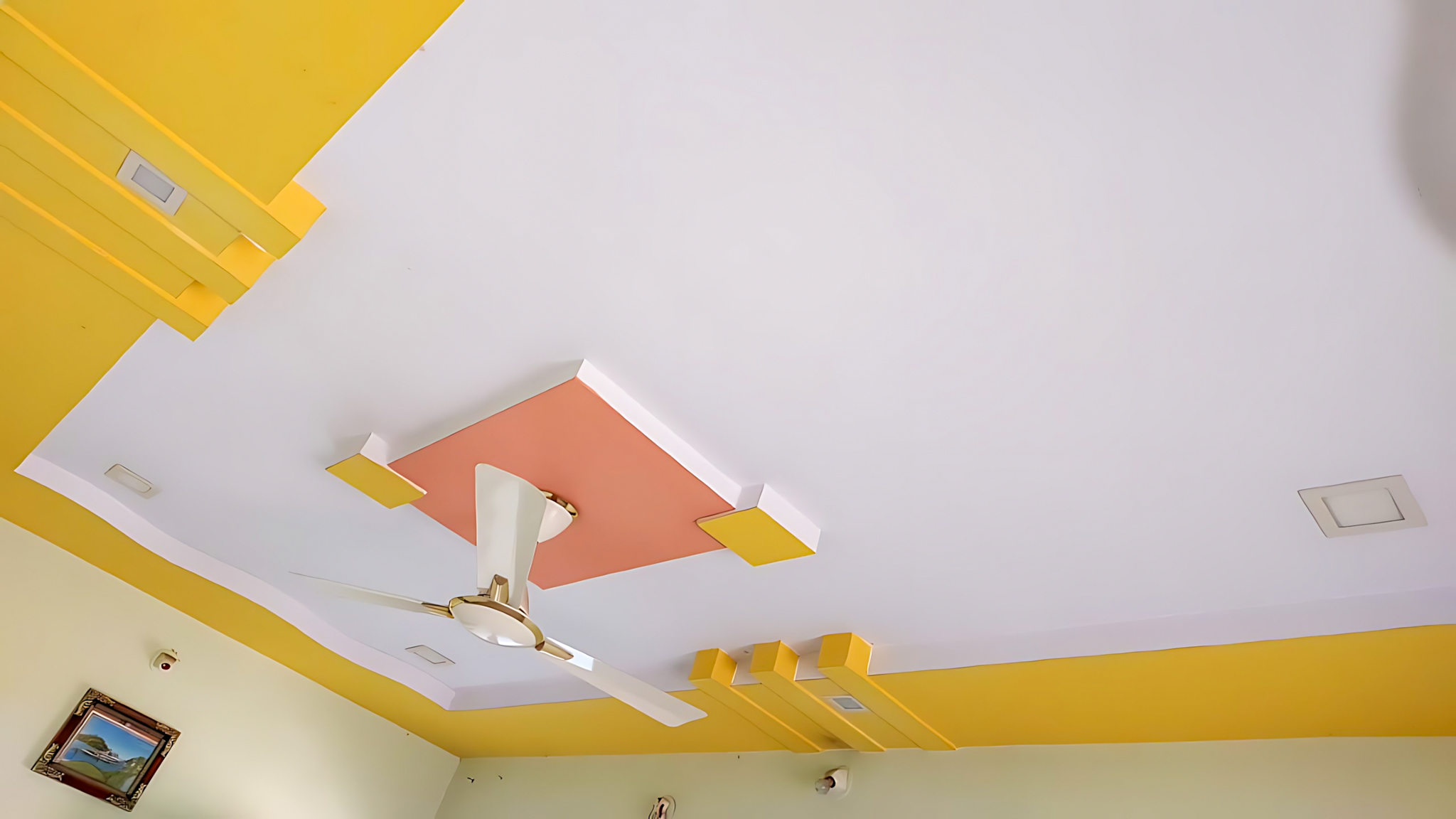 Flat for sale in Shrirampur — photo 11