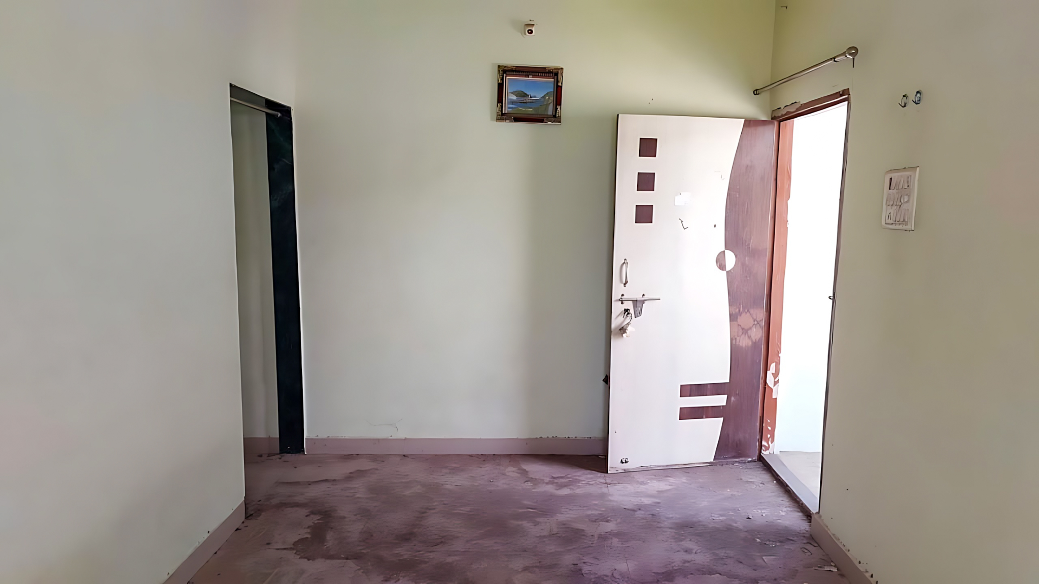 Flat for sale in Shrirampur — photo 12