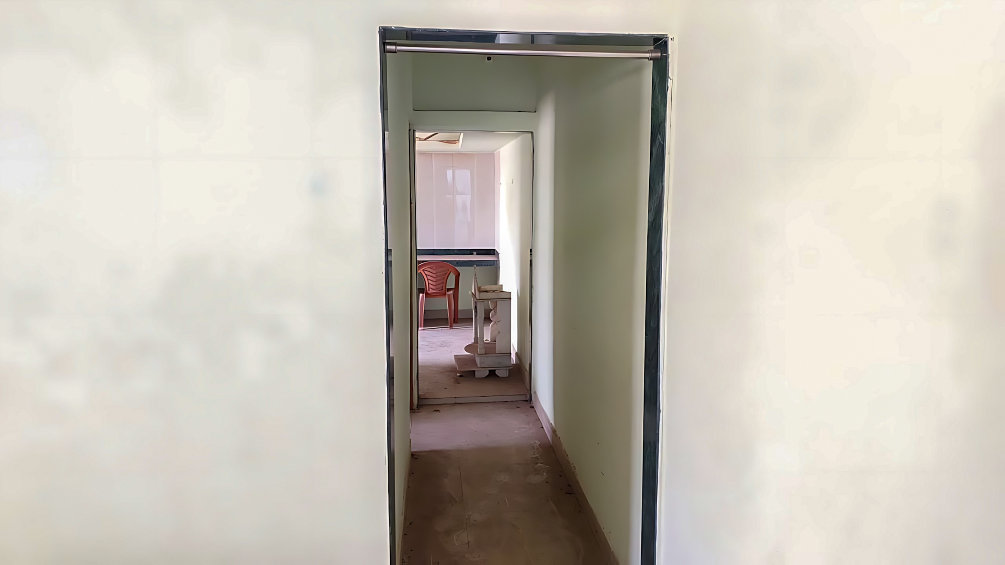 Flat for sale in Shrirampur — photo 13