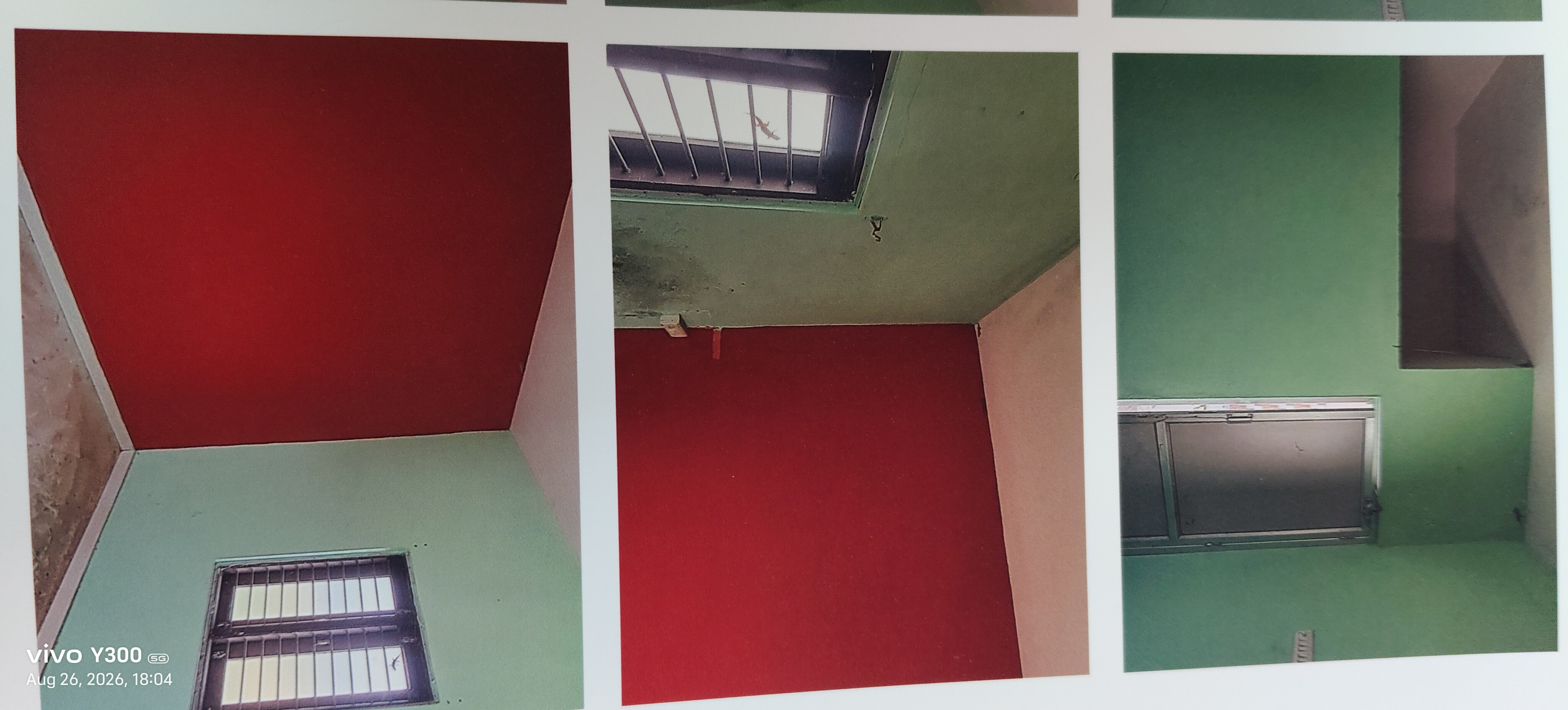 2 BHK Individual House for sale in BHAI PRATAP TOWNSHIP, VARSHAMEDI Anjar — photo 1