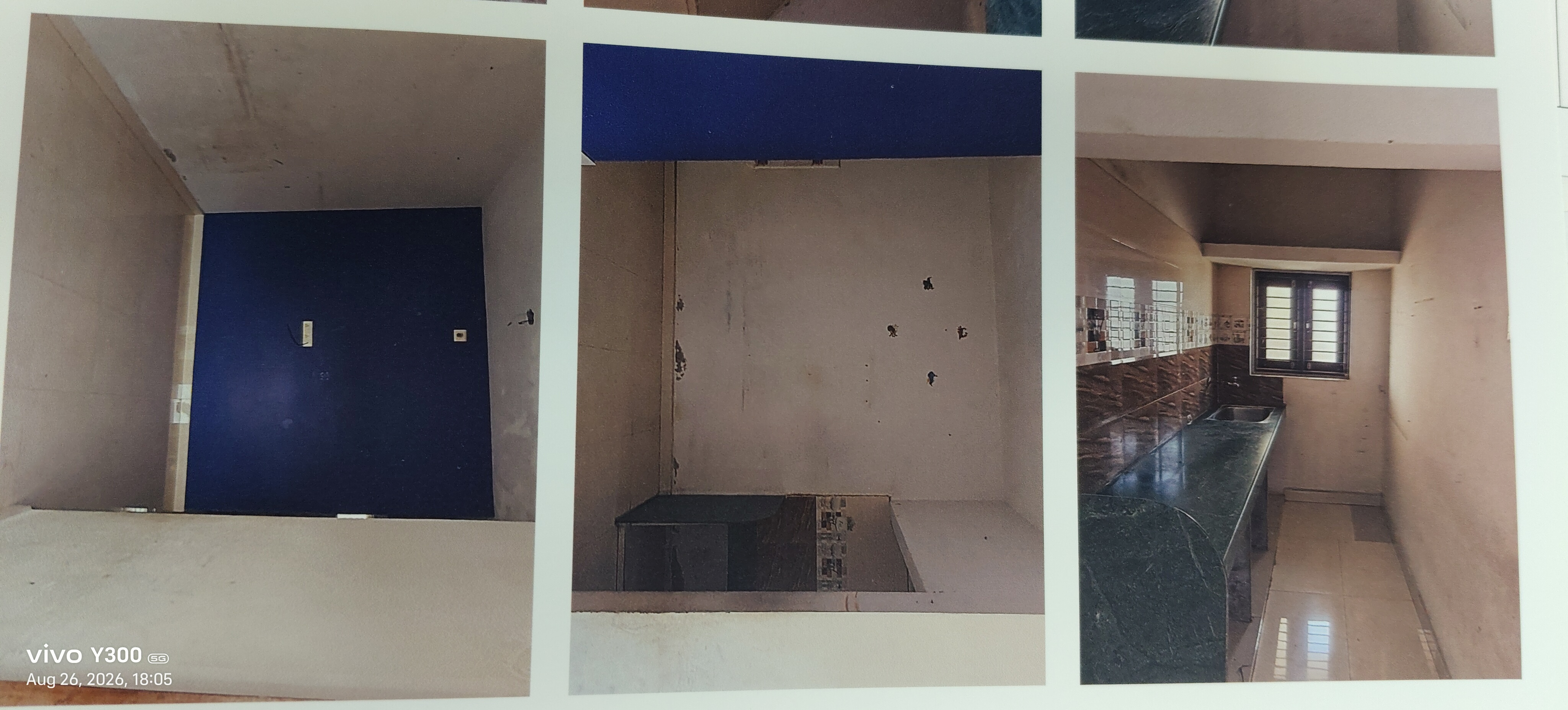 2 BHK Individual House for sale in BHAI PRATAP TOWNSHIP, VARSHAMEDI Anjar — photo 2