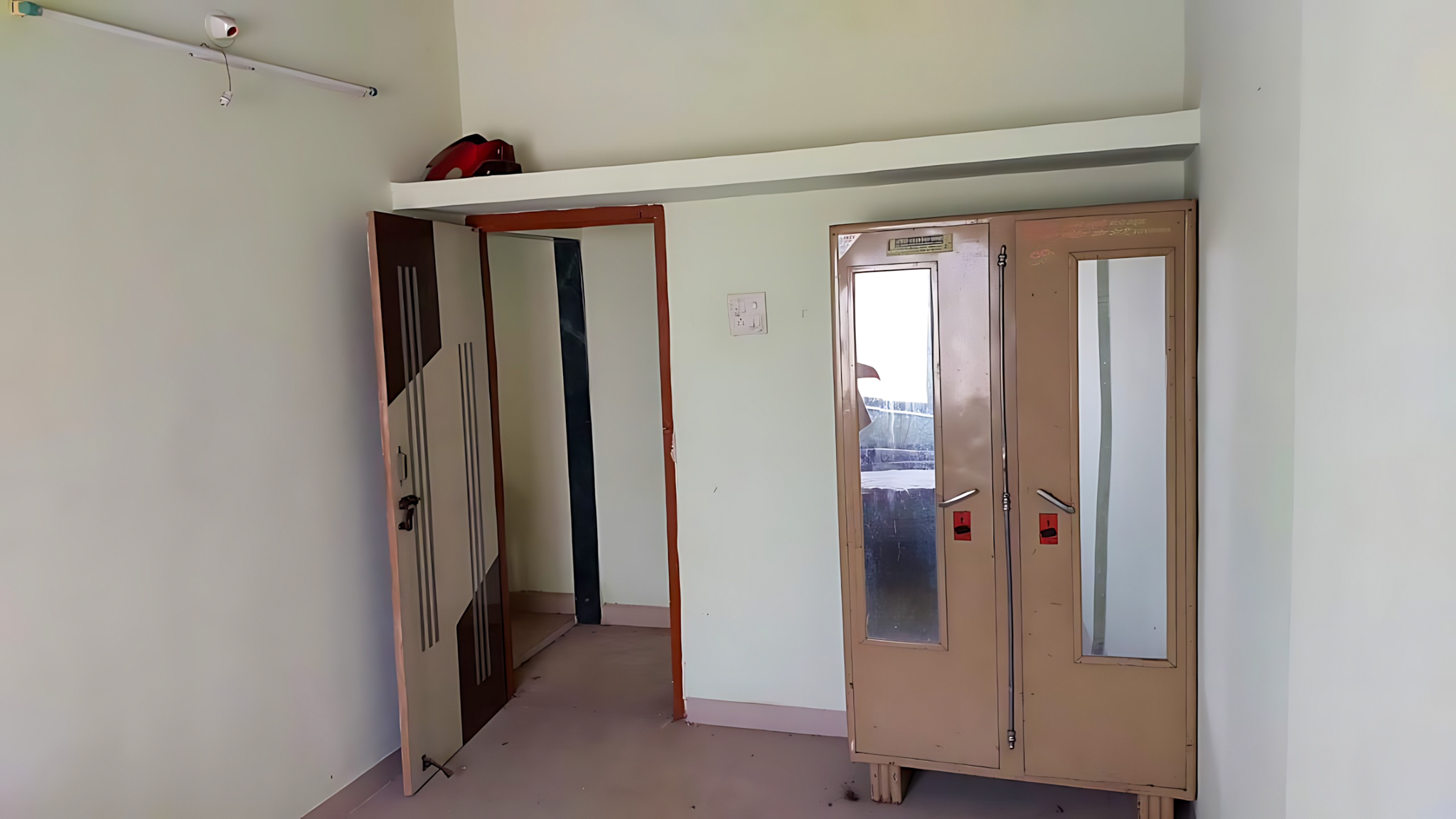 Flat for sale in Shrirampur — photo 15