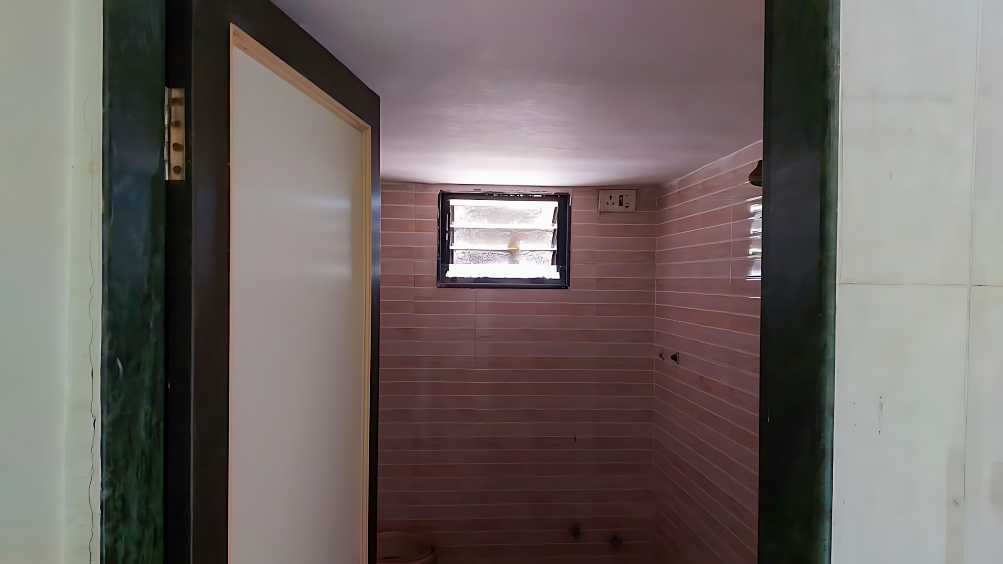 Flat for sale in Shrirampur — photo 16