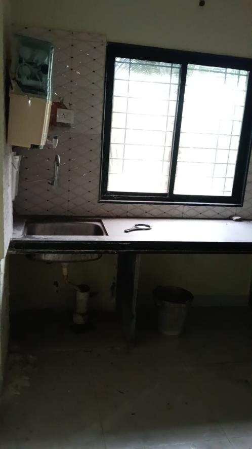 Flat for sale in Shirur — photo 1