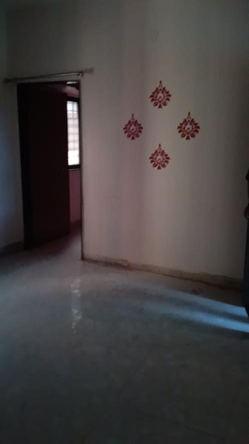 Flat for sale in Shirur — photo 6
