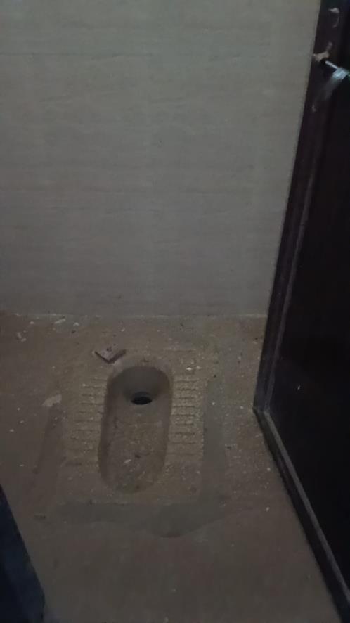 Flat for sale in Shirur — photo 2